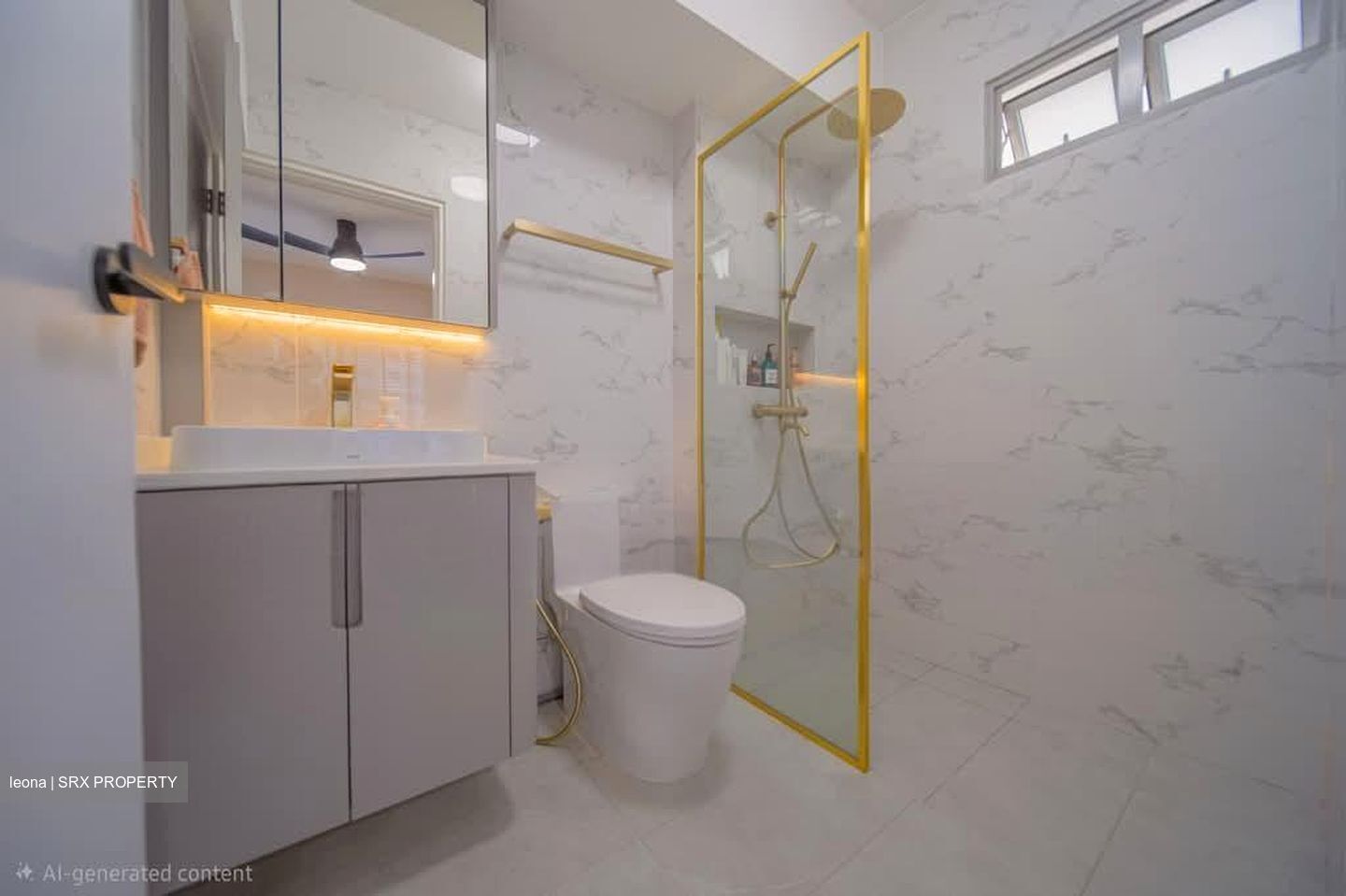 Blk 515B The Premiere @ Tampines (Tampines), HDB 5 Rooms #580920051